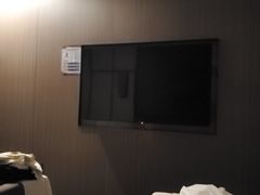 -君道天沐养生会所