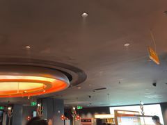 -探鱼·鲜青椒爽麻烤鱼(广州花都来又来店)
