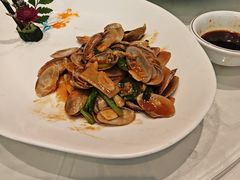 -大东海海鲜酒楼(渔人码头总店)