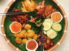 -云腾食府·云南菜