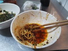 -丁记面馆(凤凰店)