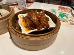 -虾饺妹·酒家(海珠广场店)