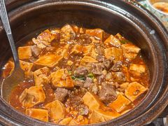 -渔语鱼新川菜Bistro(万象天地店)