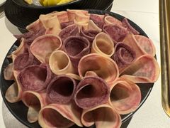 -悦棠火锅(天府三街店)