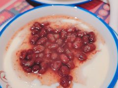-五条人糖水铺-宽厚里店