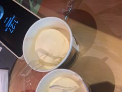 -吞鱼兽麻辣烤鱼(万达店)