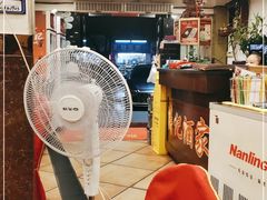 -涛记酒家(瑞宝南路店)