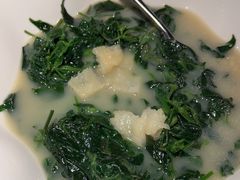 -陶陶居·雅园(凯华国际店)