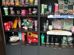 -星巴克(浙江省人民医院店)