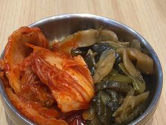 -米村拌饭(延吉万达店)