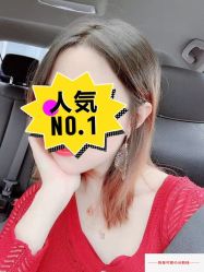 -大麦微针植发丨全国连锁