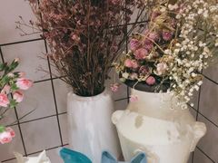 -丁先生蛋糕·品质鲜作(桐梓林店)