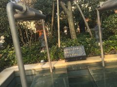 -苏州湾王焰温泉度假酒店