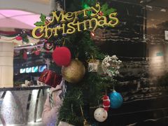 -乐潮汇时尚量贩式KTV(嘉业国际城购物中心店)