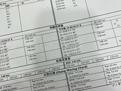 -成都新视界眼科医院·近视手术·儿童近视
