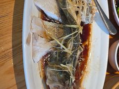 -滇铺子·云南特色菜·鲜花野菜季(东风东路c86店)