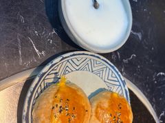 -云海肴云南菜·蒸汽石锅鱼(青岛万象城店)