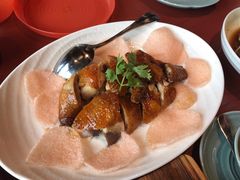 -镇江苏宁万豪酒店-苏筵中餐厅