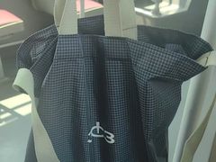 -北京安贞环宇荟