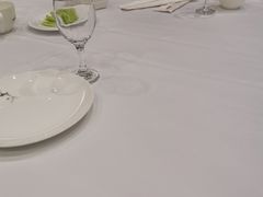 -凤凰园烤鸭店·唐山菜·传承花椒肉(老唐丰路店)