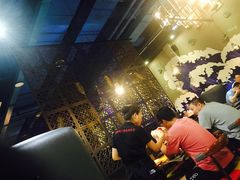 -锦尚阁烤鱼(望京新荟城店)