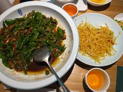 -阿姆源(万象城店)