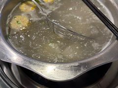 -小肥牛潮汕牛肉火锅(南联店)