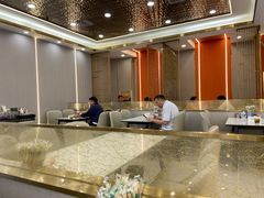 -胖妈妈餐饮(西津东路店)
