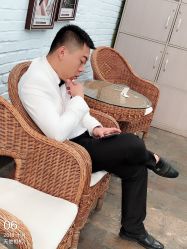 -情订奇缘摄影基地(文明路店)