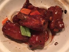 -東海海鲜酒家(中信广场店)