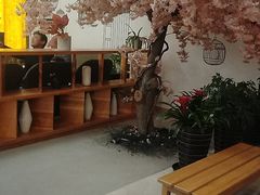 -汤里来温泉