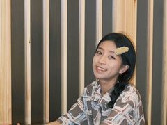 -游You House(西单老佛爷店)