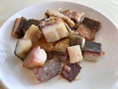 -京滨饭店·餐厅(阜外大街店)