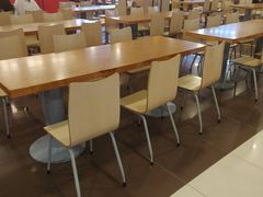 -CoCo都可(久隆店)