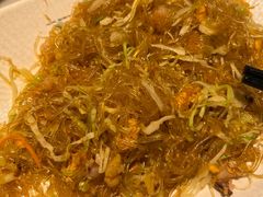 -小菜园新徽菜(南京秦淮龙蟠汇店)
