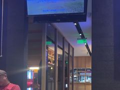 -浩爷羊蝎子火锅(望京店)
