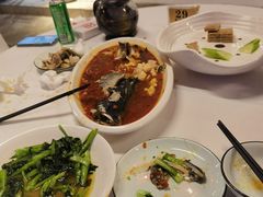 -王元兴酒楼(杭帮菜名店)