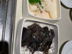 -海底捞火锅(亲子主题北金鹰店)