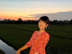 -低涌(地铁站)