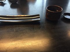 -小十料理(新城店)