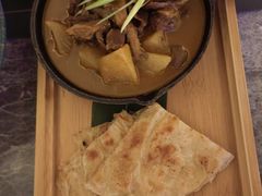 -Hi City·城市之巅