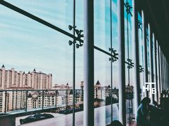 -Seesaw Coffee(朝阳大悦城店)