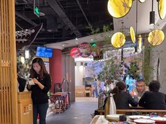 -范家小馆·烤鸭新京菜(金融街店)