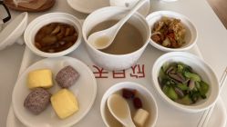 -欣月天使月子中心(西城店)