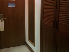-广西锦华大酒店(南宁朝阳广场地铁站区政府店)
