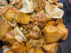 -状元阁烧烤(新华路总店)