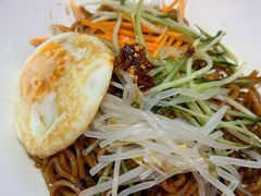 -老城街小面(北城世纪金源店)