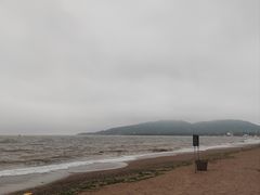 -兴城海滨风景区