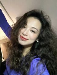 -AFA Hair studio·女士发型设计