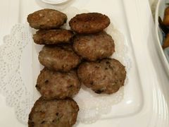 -汇贤府·李氏鲁菜(五棵松店)